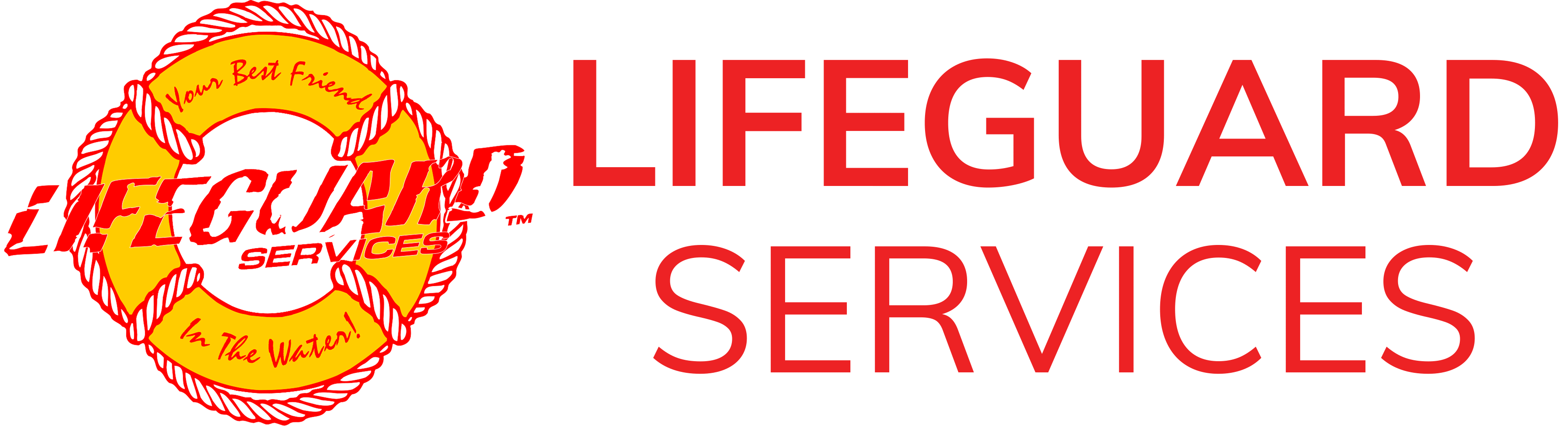 Lifeguard Services